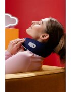 innoGIO GIOperfect GIO-750 aparat de masaj pentru gât 1 buc