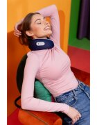 innoGIO GIOperfect GIO-750 aparat de masaj pentru gât 1 buc