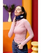 innoGIO GIOperfect GIO-750 aparat de masaj pentru gât 1 buc