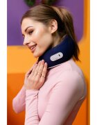 innoGIO GIOperfect GIO-750 aparat de masaj pentru gât 1 buc