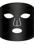 innoGIO GIOperfect GIO-780 mască de tratament cu LED faciale 1 buc