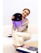 innoGIO GIOperfect GIO-780 mască de tratament cu LED faciale 1 buc