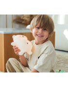 innoGIO GIOPudding lampă LED reglabilă pentru copii 1 buc