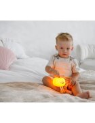 innoGIO GIOpumpkin lampă LED reglabilă pentru copii 1 buc