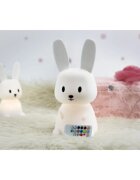 innoGIO GIORabbit Maxi lampă de veghe 2 in 1 1 buc