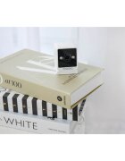 innoGIO GIOSafety InnoCube GIO-250 cameră Smart Wi-fi pentru locuință 1 buc