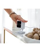 innoGIO GIOSafety InnoCube GIO-250 cameră Smart Wi-fi pentru locuință 1 buc