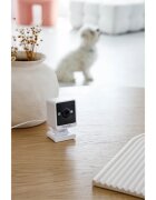 innoGIO GIOSafety InnoCube GIO-250 cameră Smart Wi-fi pentru locuință 1 buc