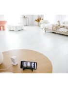 innoGIO GIOSafety InnoCube GIO-250 cameră Smart Wi-fi pentru locuință 1 buc