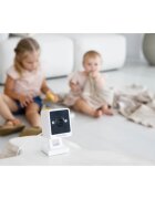 innoGIO GIOSafety InnoCube GIO-250 cameră Smart Wi-fi pentru locuință 1 buc