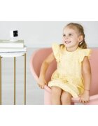 innoGIO GIOSafety InnoCube GIO-250 cameră Smart Wi-fi pentru locuință 1 buc