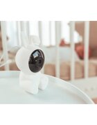 innoGIO GIOSafety Rabbit cameră Smart Wi-fi pentru locuință 1 buc