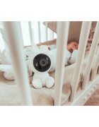 innoGIO GIOSafety Rabbit cameră Smart Wi-fi pentru locuință 1 buc