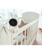 innoGIO GIOSafety Rabbit cameră Smart Wi-fi pentru locuință 1 buc