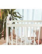 innoGIO GIOSafety Rabbit cameră Smart Wi-fi pentru locuință 1 buc