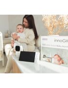 innoGIO GIOSafety Robot baby monitor video 1 buc