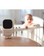 innoGIO GIOSafety Robot baby monitor video 1 buc