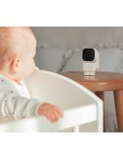 innoGIO GIOSafety Robot baby monitor video 1 buc