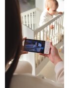 innoGIO GIOSafety Robot baby monitor video 1 buc