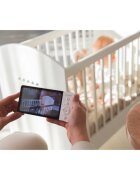 innoGIO GIOSafety Robot baby monitor video 1 buc