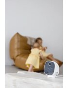 innoGIO GIOSafety Smart Clock cameră Smart Wi-fi pentru locuință 1 buc