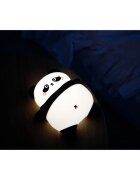 innoGIO GIOsleepy PANDA lampă LED reglabilă pentru copii 1 buc