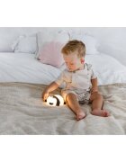 innoGIO GIOsleepy PANDA lampă LED reglabilă pentru copii 1 buc