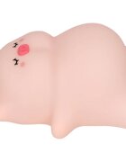 innoGIO GIOsleepy PIGGY lampă LED reglabilă pentru copii 1 buc