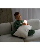 innoGIO GIOsleepy PIGGY lampă LED reglabilă pentru copii 1 buc