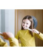 innoGIO GIOSonic Giraffe periuta de dinti cu ultrasunete pentru copii 3-12 y 1 buc