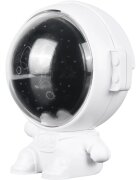 innoGIO GIOstar Astronaut proiector 1 buc
