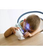 innoGIO GIOstar Astronaut proiector 1 buc