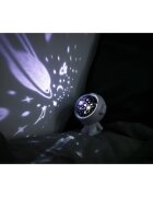 innoGIO GIOstar Astronaut proiector 1 buc