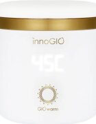 innoGIO GIOWarm Mini GIO-370M termofor 1 buc