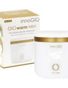 innoGIO GIOWarm Mini GIO-370M termofor 1 buc