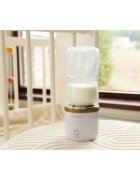 innoGIO GIOWarm Mini GIO-370M termofor 1 buc