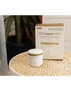 innoGIO GIOWarm Mini GIO-370M termofor 1 buc