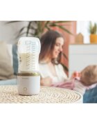 innoGIO GIOWarm Mini GIO-370M termofor 1 buc