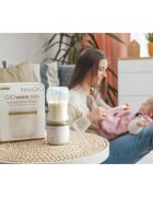 innoGIO GIOWarm Mini GIO-370M termofor 1 buc