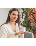 innoGIO GIOWarm Mini GIO-370M termofor 1 buc
