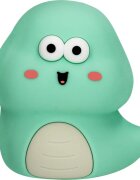 innoGIO GIOWiggles lampă LED reglabilă pentru copii 1 buc