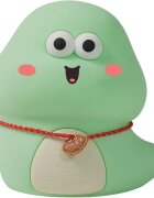 innoGIO GIOWiggles lampă LED reglabilă pentru copii 1 buc