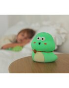 innoGIO GIOWiggles lampă LED reglabilă pentru copii 1 buc