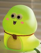 innoGIO GIOWiggles lampă LED reglabilă pentru copii 1 buc
