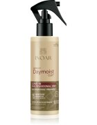 INOAR Absolut Daymoist CLR™ balsam (nu necesita clatire) Spray 200 ml