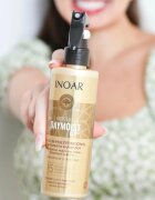 INOAR Absolut Daymoist CLR™ balsam (nu necesita clatire) Spray 200 ml