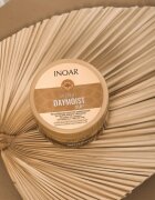 INOAR Absolut Daymoist CLR™ masca pentru hidratare intensa pentru par uscat si vopsit 250 g