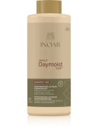 INOAR Absolut Daymoist CLR™ șampon intens hidratant pentru par uscat si vopsit 800 ml