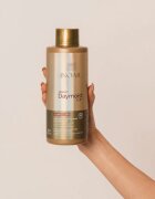 INOAR Absolut Daymoist CLR™ șampon intens hidratant pentru par uscat si vopsit 800 ml