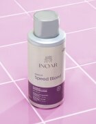 INOAR Absolut Speed Blond șampon pentru par blond 800 ml